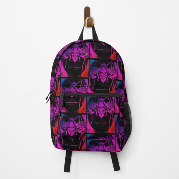 Item preview, Darth Moth designed and sold by hJonanthon.