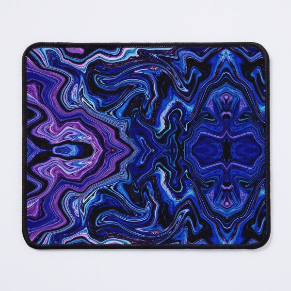 Item preview, CT Scan design  designed and sold by jcad216.