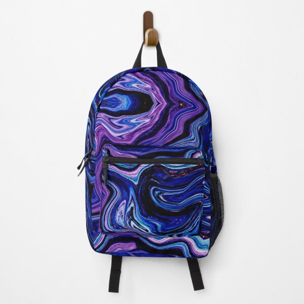 Item preview, CT Scan design  designed and sold by jcad216.