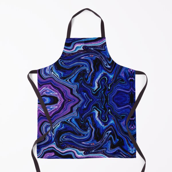 Item preview, CT Scan design  designed and sold by jcad216.