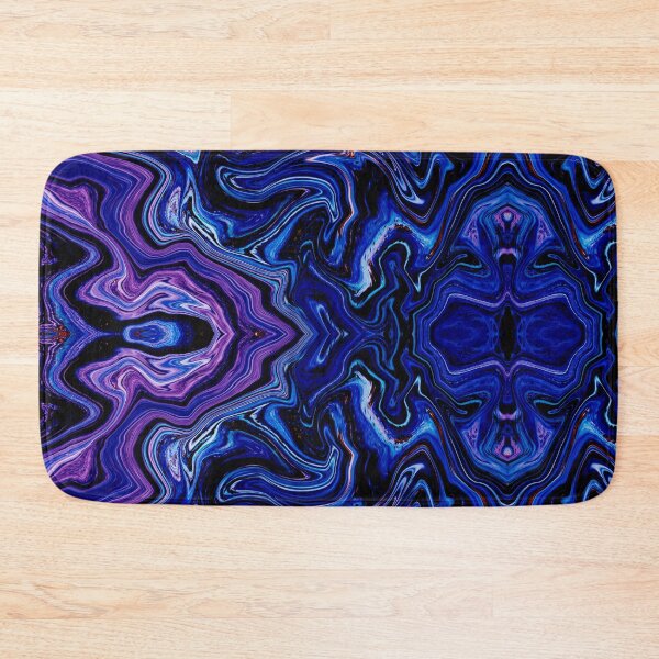 Item preview, CT Scan design  designed and sold by jcad216.