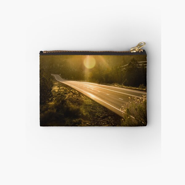 Item preview, Lonely Road/Redmond designed and sold by Richard Bozarth.