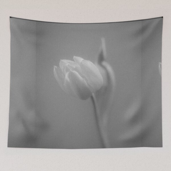 Item preview, With added grain designed and sold by FXST.