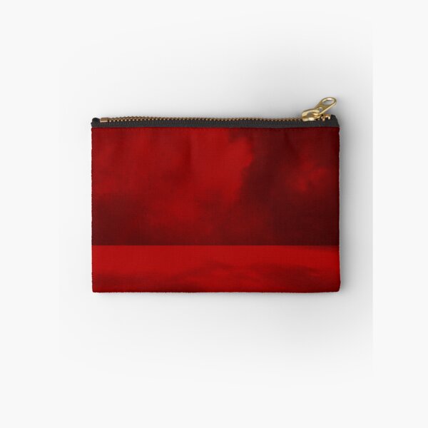 Item preview, The storm is arriving designed and sold by Klaus Engels.