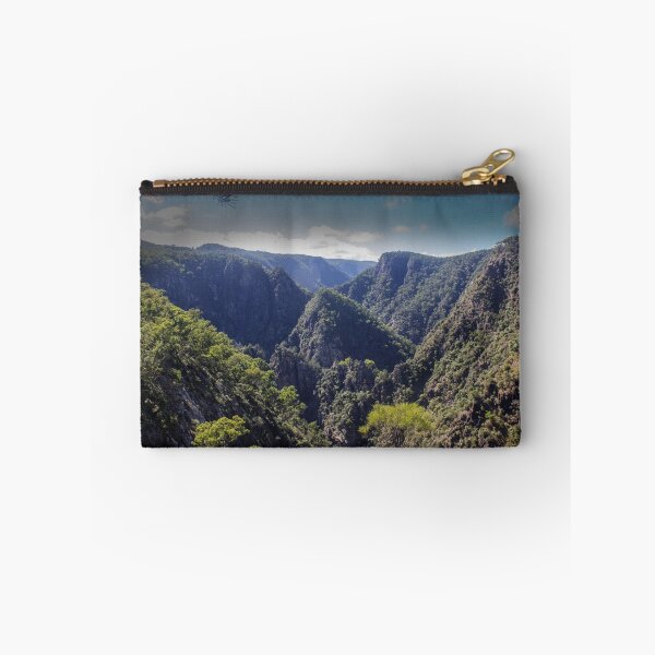 Item preview, Dangars Falls Gorge, NSW designed and sold by shaynetwright.