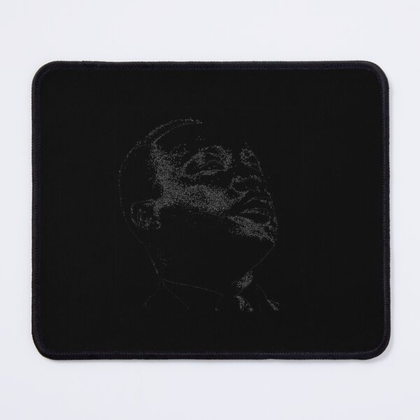Item preview, Martin Luther King Portrait Pop Art designed and sold by Gorenberg2002.