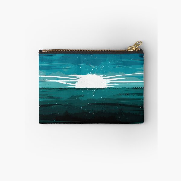 Item preview, Avant que le soleil ne vienne designed and sold by Downsea.