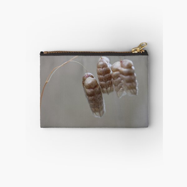 Item preview, Grass seeds. designed and sold by NickGraham.