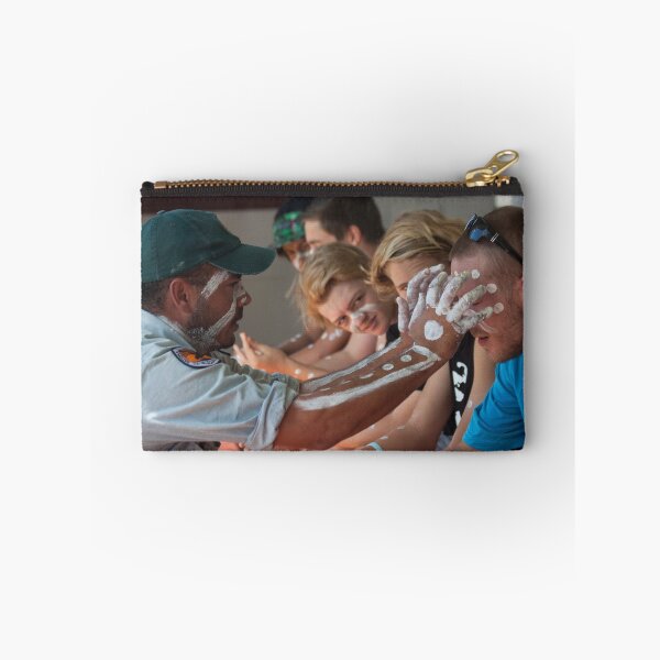 Item preview, Learning The Ways designed and sold by byronbackyard.