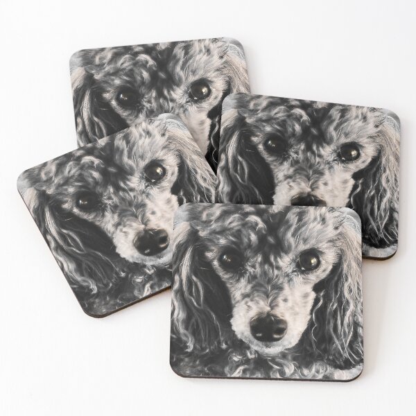 Item preview, Muff designed and sold by Garry Roberts.