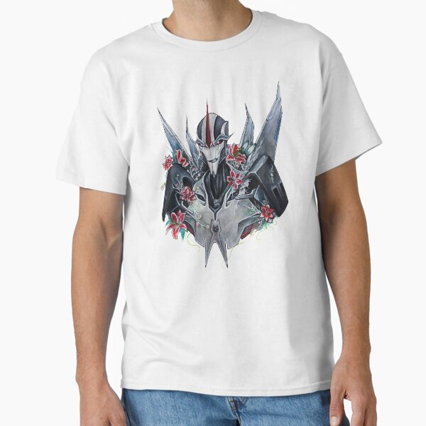 Item preview, Starscream designed and sold by kyeottley.