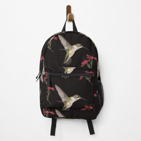 Item preview, HUMMINGBIRD designed and sold by alvaroconven.
