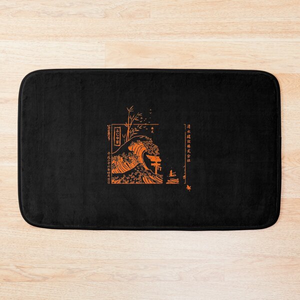 Item preview, Summer in Japan Samurai  designed and sold by hJonanthon.