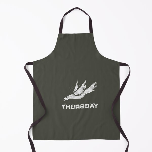 Item preview, Alternative rock emo band - original sound. designed and sold by MaxGarner.