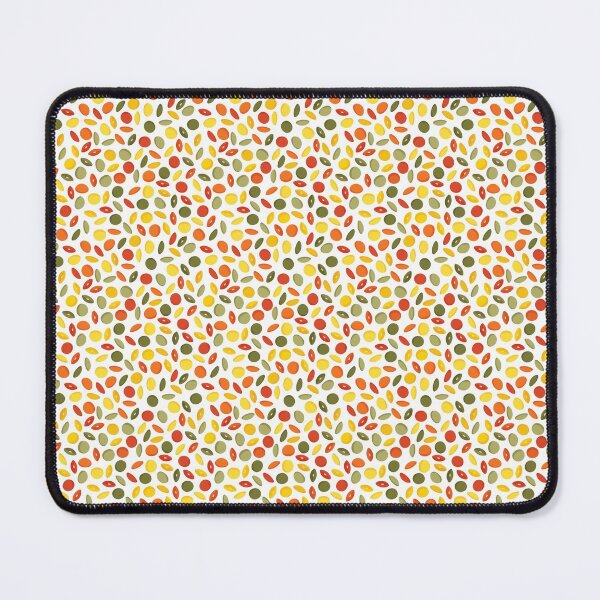 Item preview, Colores designed and sold by H2Kaur.