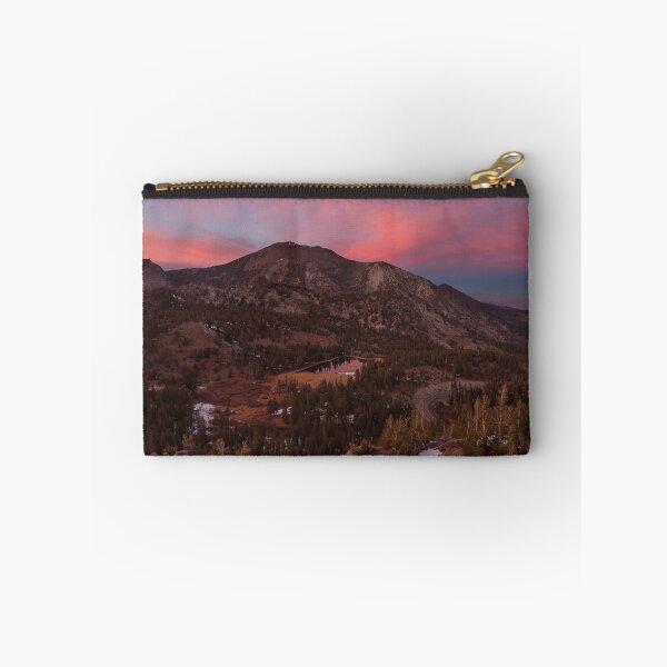 Item preview, Dusk at Mount Rose designed and sold by Richard Thelen.