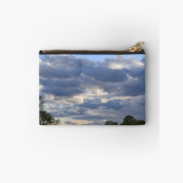 Item preview, Sky over Neverland designed and sold by Aleesha Haigwood.