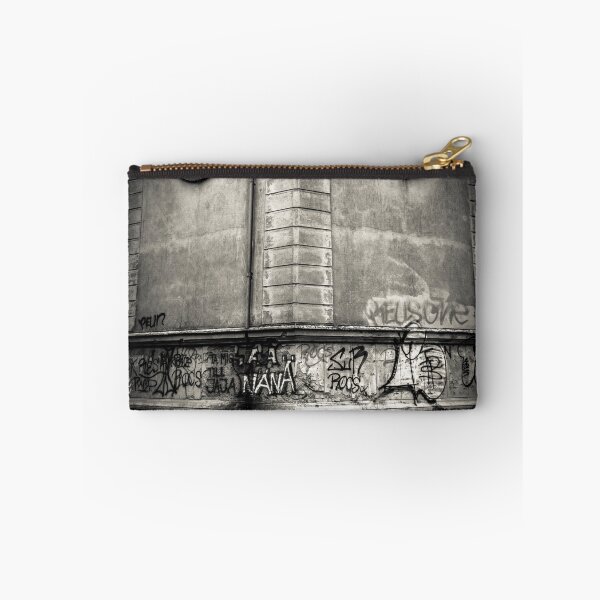 Item preview, Wall # 6 designed and sold by Vladimir Gatara.