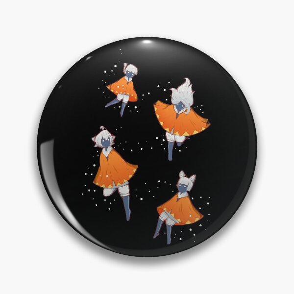 Item preview, SKY  designed and sold by AnarelyChester1.