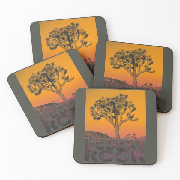 Item preview, Desert rock   designed and sold by MaxGarner.