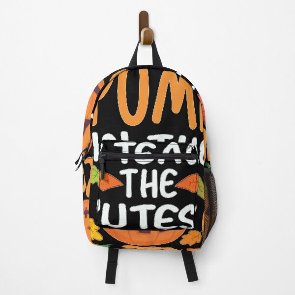 Item preview, I Teach The Cutest Pumpkins In The Patch designed and sold by loat904.