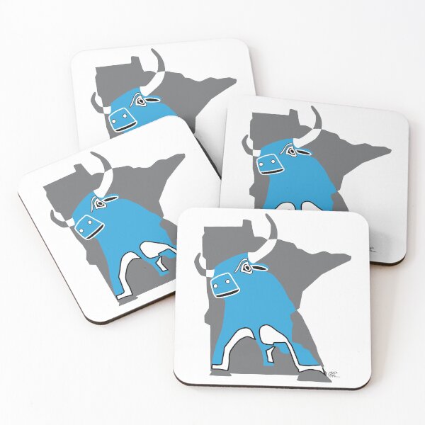 Item preview, Minnesota Babe designed and sold by MSP1942.