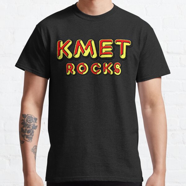 Cole Kmet Jerseys, Cole Kmet Shirt, Cole Kmet Gear & Merchandise