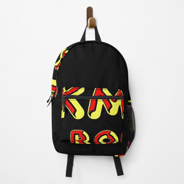 Item preview, KMET Essential designed and sold by BrandonRobert01.