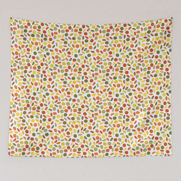 Item preview, Colores designed and sold by H2Kaur.