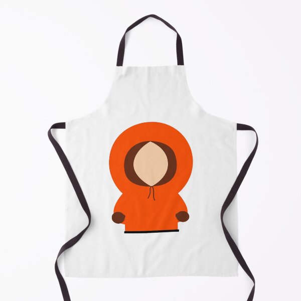 Item preview, Kenny designed and sold by frangipanms.