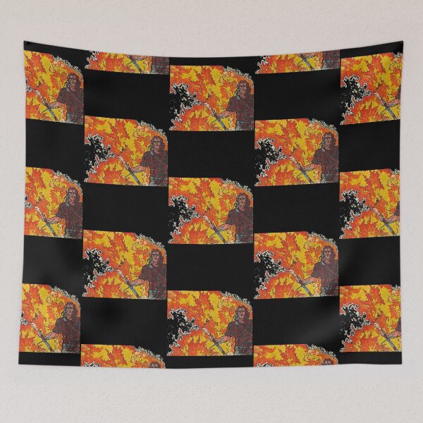 Item preview, Braveheart      designed and sold by EvelettKus.