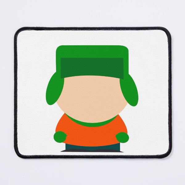 Item preview, Kyle designed and sold by frangipanms.