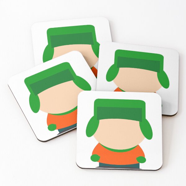 Item preview, Kyle designed and sold by frangipanms.