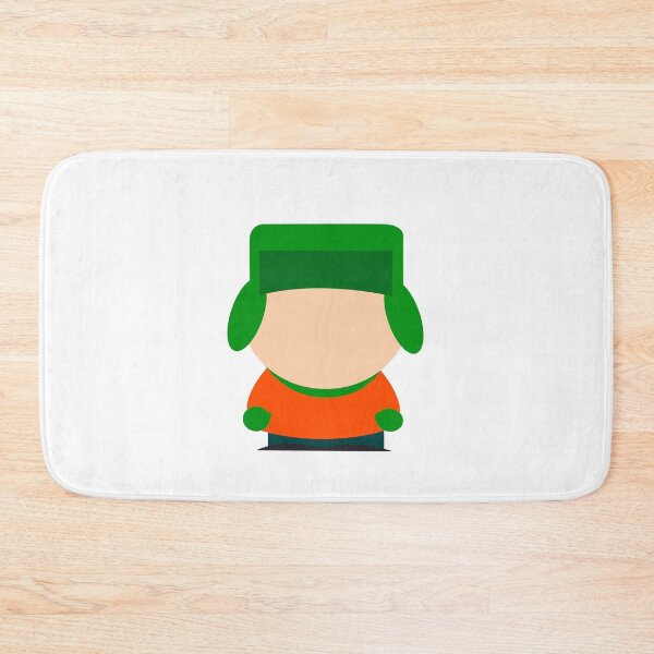 Item preview, Kyle designed and sold by frangipanms.