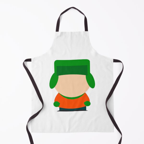 Item preview, Kyle designed and sold by frangipanms.