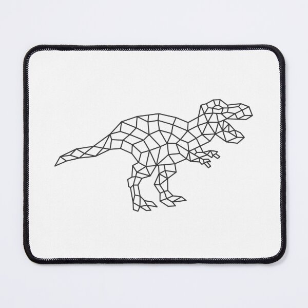 Coloring T Rex Dinosaur Stock Illustrations – 173 Coloring T Rex