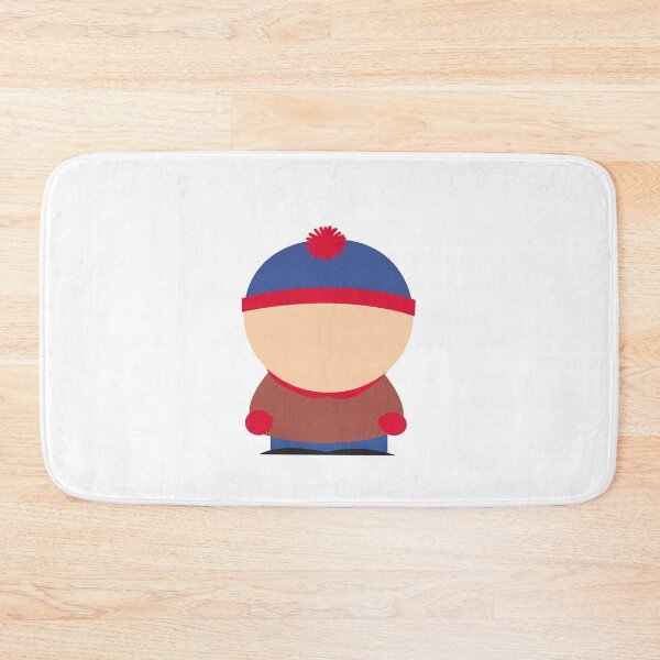 Item preview, Stan designed and sold by frangipanms.