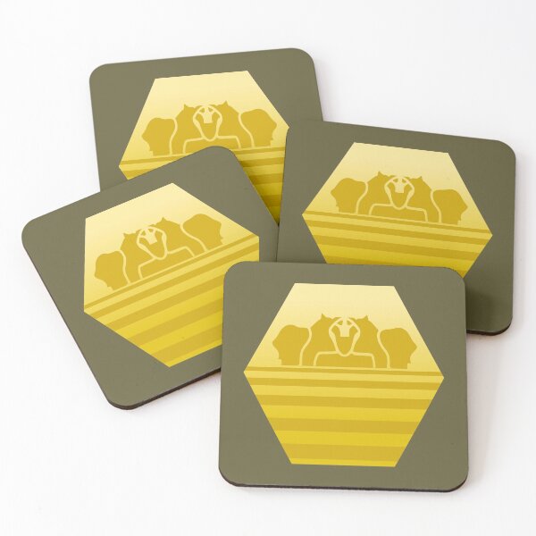 Item preview, REMLAB Logo designed and sold by Ted Balmer.