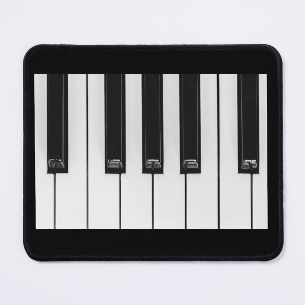 Item preview, Piano Keys designed and sold by Glamorous Gift Ideas,LLC.