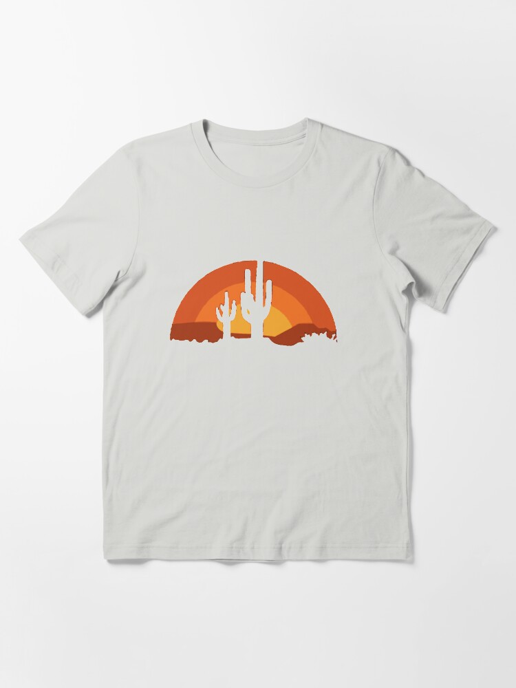 KYUSS Tシャツqueens of the stone age melvins fugazi big