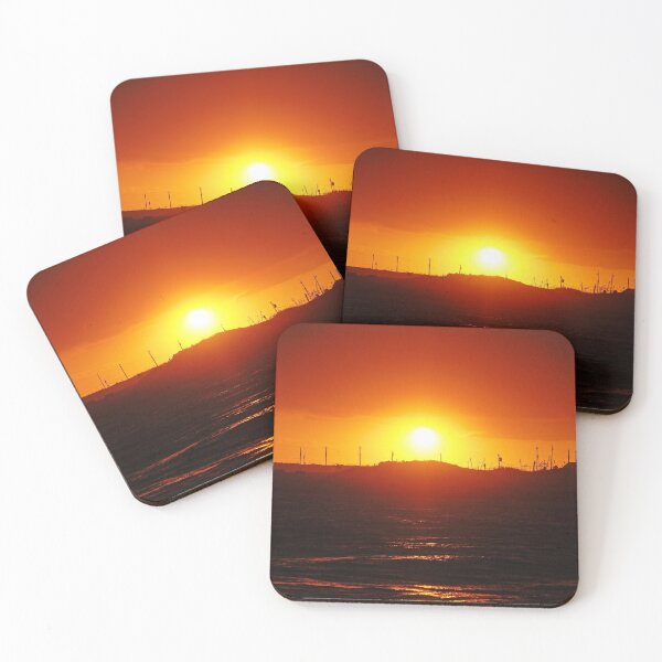 Item preview, Burning Down... designed and sold by DonnaM.