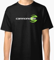 Cannondale Classic T-Shirt