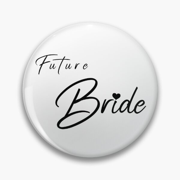 Item preview, Future Bride designed and sold by bunderwood97.