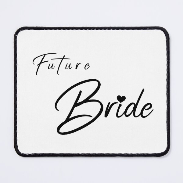 Item preview, Future Bride designed and sold by bunderwood97.