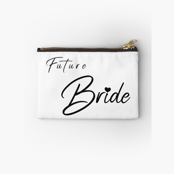 Item preview, Future Bride designed and sold by bunderwood97.