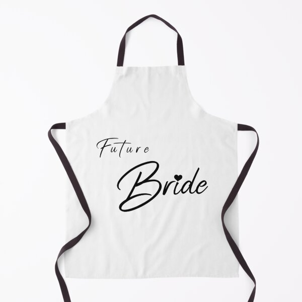Item preview, Future Bride designed and sold by bunderwood97.