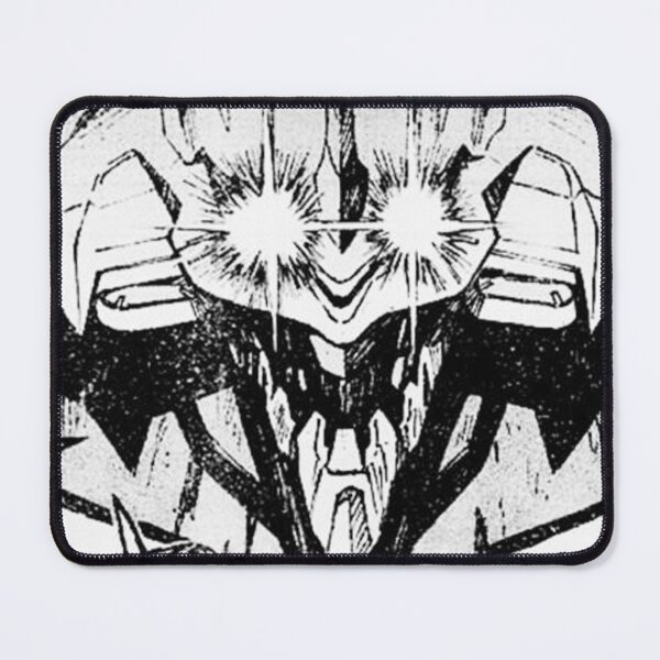 Item preview, Third Impact Evangelion designed and sold by schwarzkerpf.