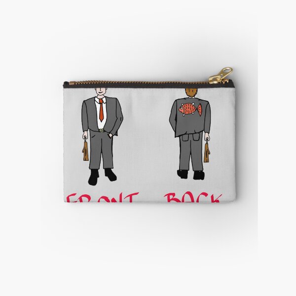 Item preview, 1st april in the office designed and sold by Logan81.