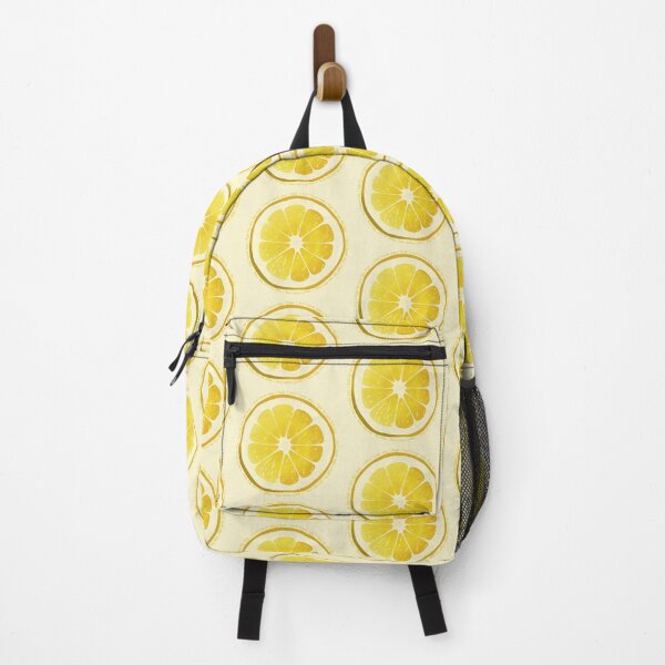 Item preview, DGD Lemon designed and sold by amenegrete.