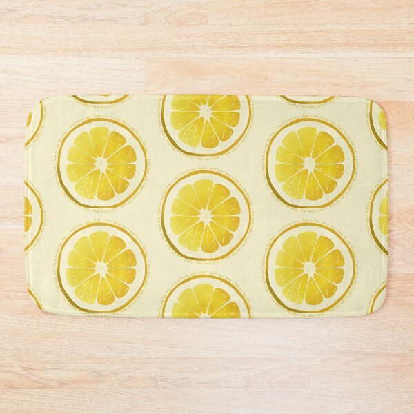 Item preview, DGD Lemon designed and sold by amenegrete.